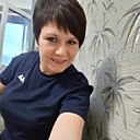 Знакомства: Анастасия, 40 лет, Междуреченск