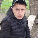 Знакомства: Сергей, 28 лет, Еманжелинск