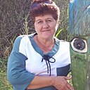Знакомства: Татьяна, 58 лет, Гусиноозерск
