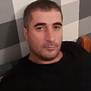 Знакомства: Koba, 38 лет, Познань