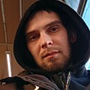 Знакомства: Николай, 32 года, Февральск