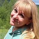 Знакомства: Катерина, 45 лет, Стерлитамак