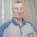 Знакомства: Коля, 48 лет, Иркутск