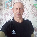 Знакомства: Андрей, 43 года, Кузнецк