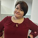 Знакомства: Екатерина, 41 год, Ростов-на-Дону