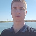Знакомства: Сергей, 30 лет, Волгоград