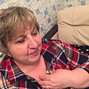 Знакомства: Лариса, 56 лет, Великий Новгород