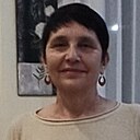 Знакомства: Наташа, 63 года, Ульяновск