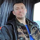 Знакомства: Алексей, 53 года, Красноярск