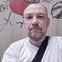 Знакомства: Володимир, 46 лет, Львов