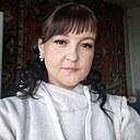 Знакомства: Yna, 34 года, Прокопьевск