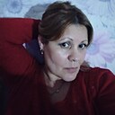 Знакомства: Наталья, 47 лет, Мозырь