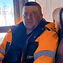 Знакомства: Валерий, 39 лет, Усолье-Сибирское