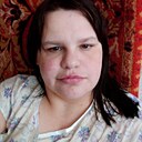 Знакомства: Юля, 26 лет, Харьков