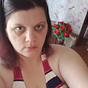Знакомства: Елена, 31 год, Светлогорск