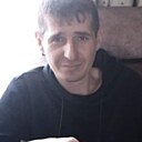 Знакомства: Ден, 33 года, Черногорск