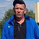 Знакомства: Иван, 45 лет, Череповец