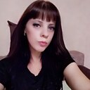 Знакомства: Юлия, 35 лет, Новоалтайск