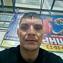 Знакомства: Максим, 44 года, Хабаровск