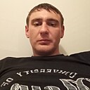 Знакомства: Igor, 37 лет, Гданьск