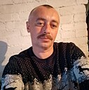 Знакомства: Вячеслав, 38 лет, Кесова Гора
