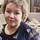 Знакомства: Элина, 54 года, Ангарск