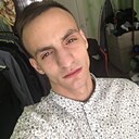 Знакомства: Егор, 19 лет, Свободный