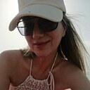 Знакомства: Людмила, 42 года, Воронеж
