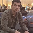 Знакомства: Фуркат, 26 лет, Пазарджик