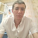 Знакомства: Евгений, 42 года, Магнитогорск