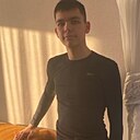Знакомства: Дима, 18 лет, Нижневартовск