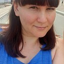 Знакомства: Лисичка, 36 лет, Нижний Новгород