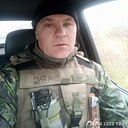 Знакомства: Дмитро, 44 года, Киев