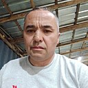 Знакомства: Дамир, 46 лет, Бишкек