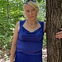 Знакомства: Наталья, 43 года, Спасск-Дальний