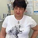 Знакомства: Ольга, 56 лет, Ростов-на-Дону