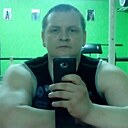 Знакомства: Евгений, 41 год, Лысково