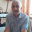 Знакомства: Али, 60 лет, Дзержинск