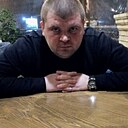 Знакомства: Степан, 54 года, Омск