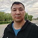 Знакомства: Нариман, 39 лет, Усть-Каменогорск