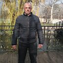 Знакомства: Андрей, 41 год, Невинномысск