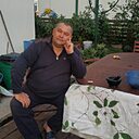 Знакомства: Константин, 53 года, Находка