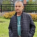 Знакомства: Шариф, 51 год, Москва