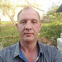 Знакомства: Александр, 34 года, Житковичи
