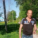 Знакомства: Витя, 58 лет, Борисов
