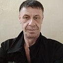 Знакомства: Евгений, 48 лет, Усть-Каменогорск