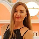 Знакомства: Альфия, 42 года, Астрахань