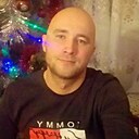 Знакомства: Юрий, 36 лет, Павлодар