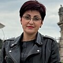 Знакомства: Эрмине, 44 года, Москва
