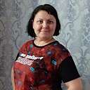 Знакомства: Ольга, 31 год, Варшава